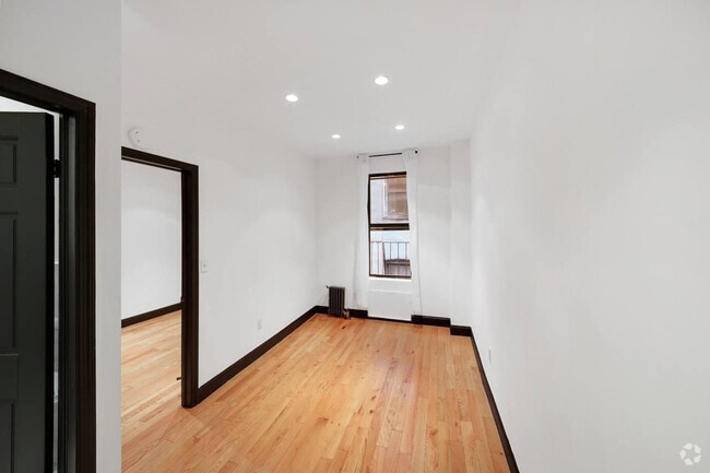 Building Photo - 20 Avenue A