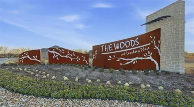 Building Photo - 2117 Mantua Farm Blvd