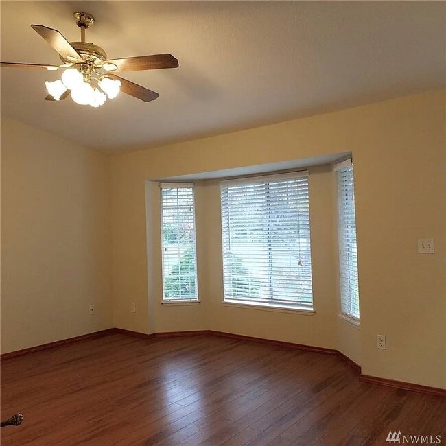 Foto del edificio - 15196 173rd Ave SE