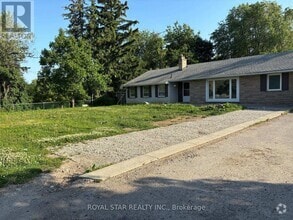 Building Photo - 9210 MISSISSAUGA Rd