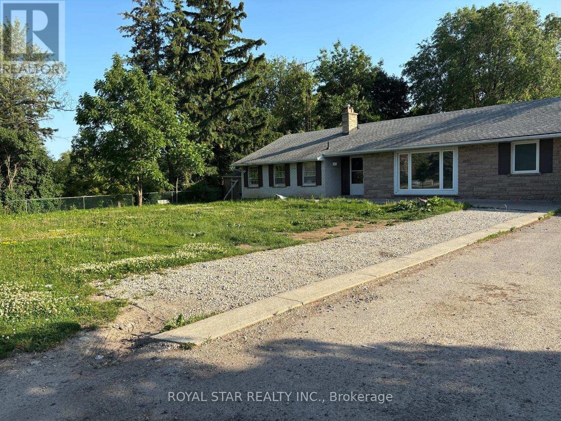 Photo principale - 9210 MISSISSAUGA Rd