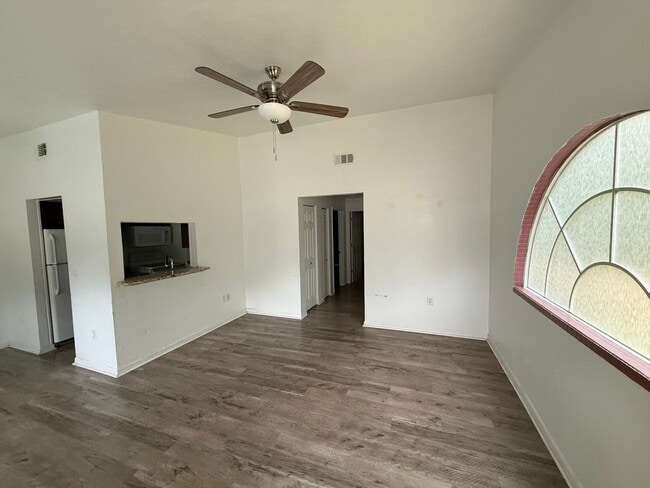 Photo - Spacious 2/2 in SW Gainesville – W/D Included! House