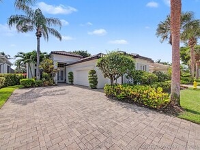 Building Photo - 121 Orchid Cay Dr