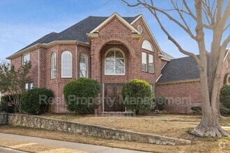 Building Photo - 5004 Seville Ln