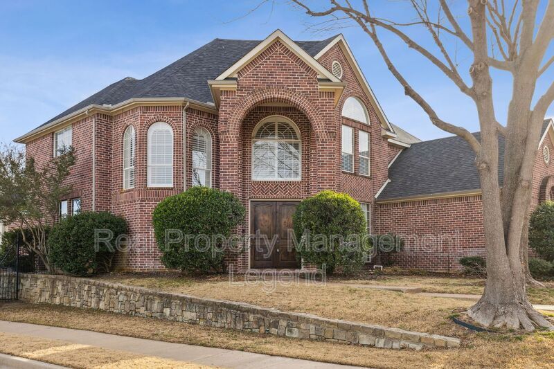 Foto principal - 5004 Seville Ln