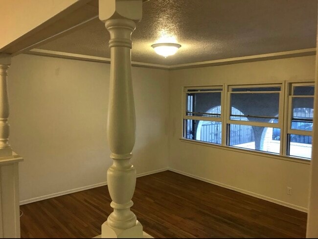 Foto del edificio - 10063 Faywood St