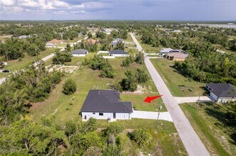 Building Photo - 3907 NW 45th Ln