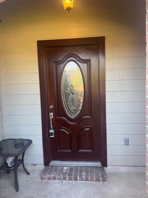 Foto principal - 17063 Clan MacGregor Dr