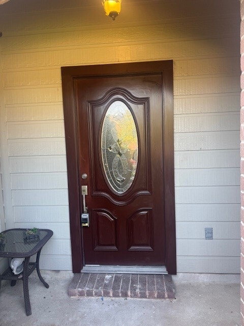 Building Photo - 17063 Clan MacGregor Dr