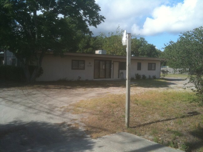 Building Photo - 11134 County Road 44