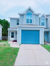 Building Photo - 3157 Achey Dr