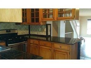 Foto del edificio - 6663 Witherington Ct NW