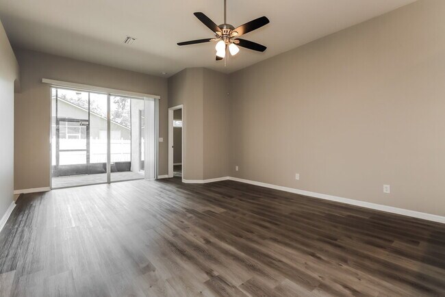 Foto del edificio - 2638 Allwood Ave