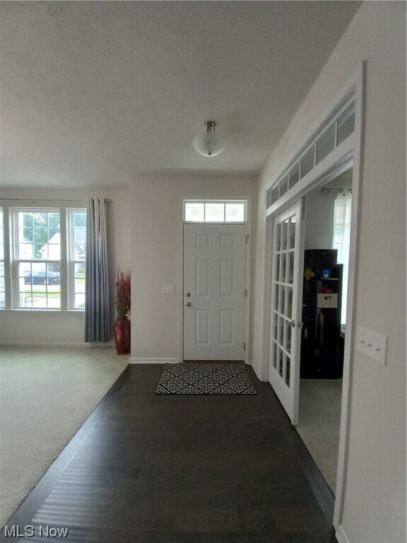 Building Photo - 4509 Millbrook Way