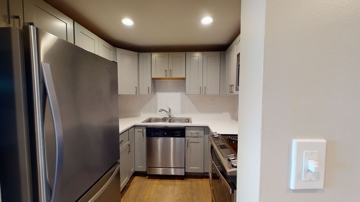 7 Harcourt St Unit 30501, Boston, MA 02116 Apartments at 7 Harcourt St Boston, MA