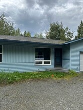 Building Photo - 12210 Chalet Dr