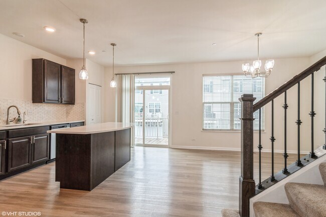 Building Photo - 1675 Sager Way