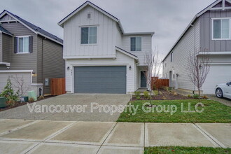 Building Photo - 721 NW 178th Wy