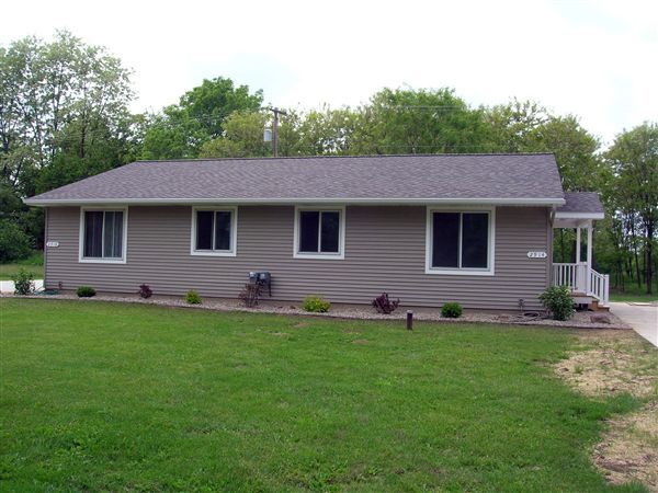 Building Photo - 2914 Chapel Rd