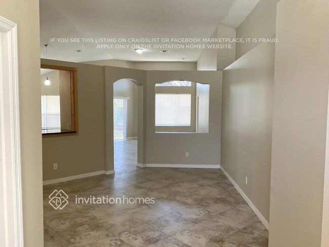 Foto del edificio - 1517 Scotch Pine Dr