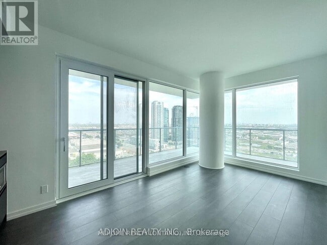 Building Photo - 7890 Jane St