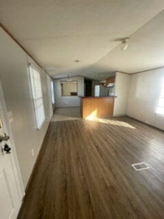 Building Photo - 138 Pelt Ln