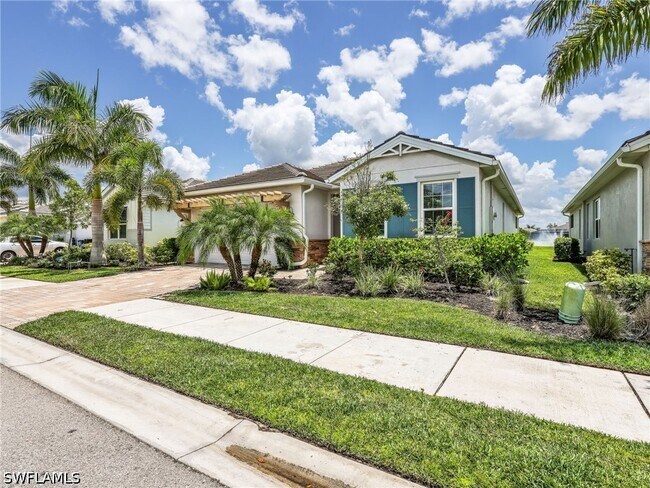 Foto del edificio - 28029 Sanibel Sands St