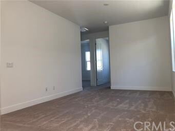 Building Photo - 2049 Bluff Rd