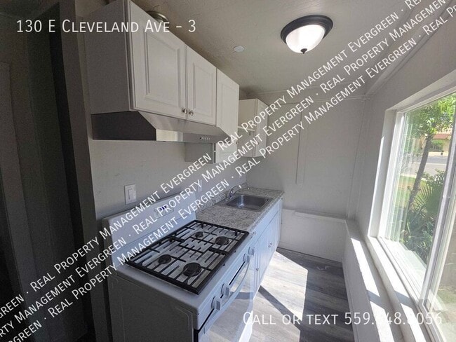 Foto del edificio - 130 E Cleveland Ave