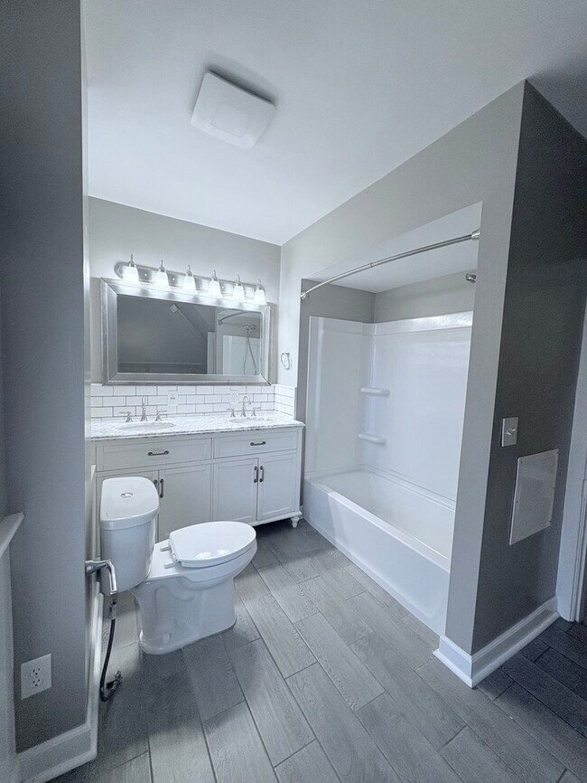 Foto del edificio - Charming 3 beds 1 baths in Delaware!