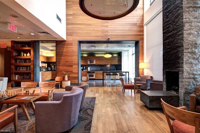 Foto del edificio - 271 W 57th St