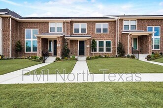 Building Photo - 7367 Panicum Dr