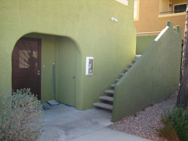 Foto del edificio - Condo - Spring Valley - 2 Bedrooms, 1 Bath...