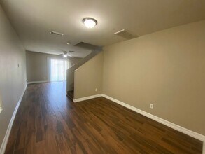 Building Photo - 12807 Blue Timbers Ct