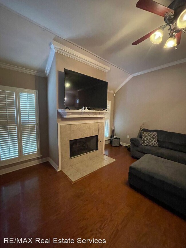 Building Photo - 3 br, 2 bath House - 3407 Grand Bayou