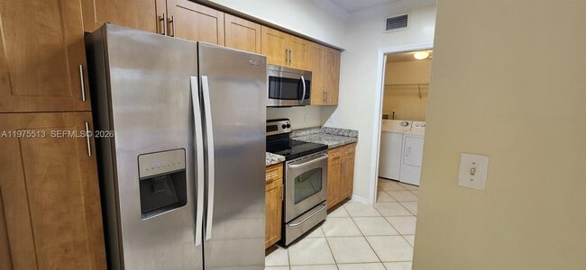 Foto del edificio - 6530 Emerald Dunes Dr