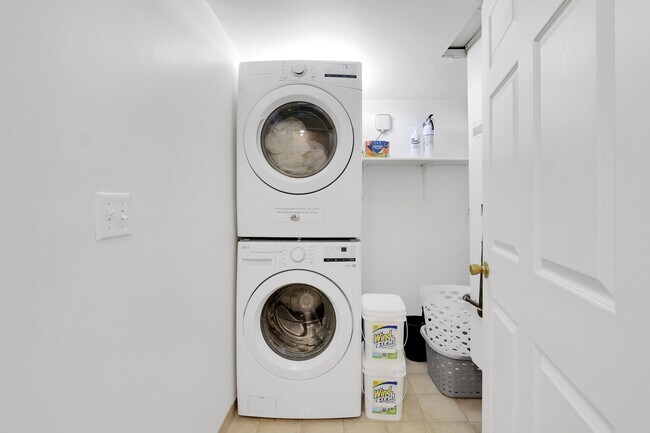 Foto del edificio - 129 N 100 W