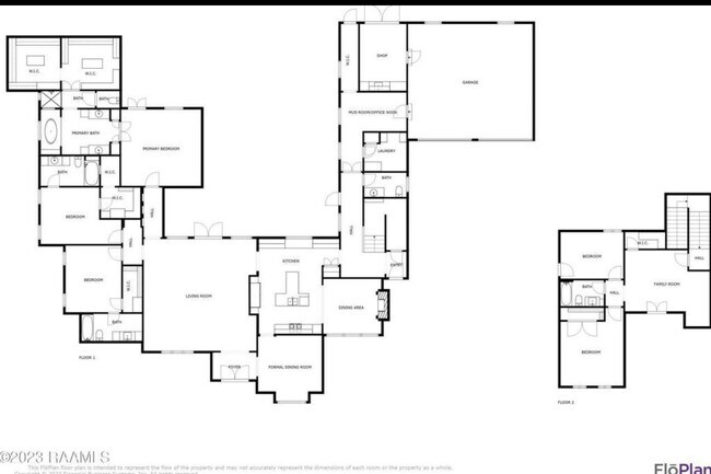Building Photo - 401 Torrenova Cir