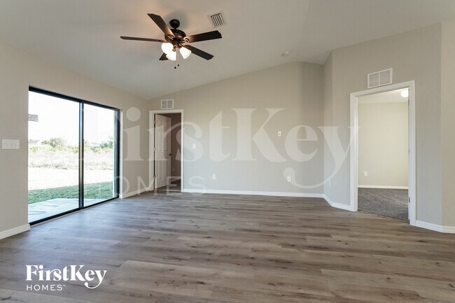 Foto del edificio - 3008 25th St SW