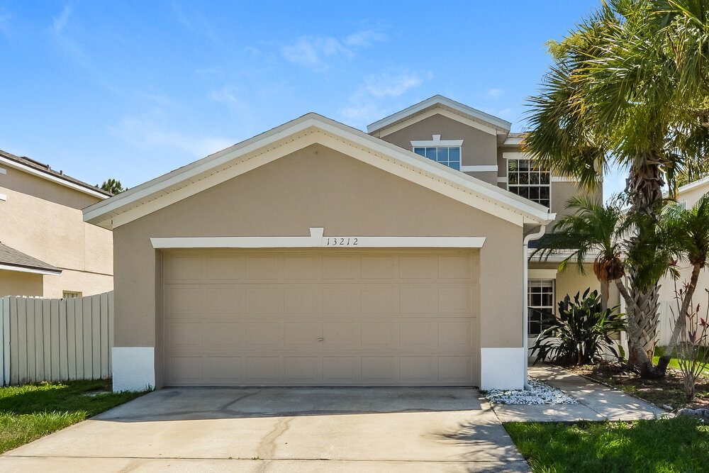 Primary Photo - 13212 Canna Lily Dr