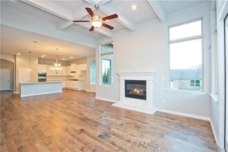 Building Photo - 337 Chisholm Trail