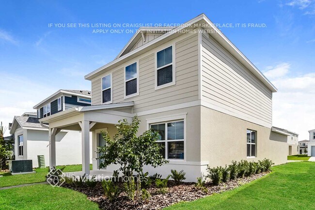 Foto del edificio - 16390 Grey Pne Dr