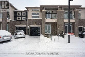 Building Photo - 87 Renfrew Trl