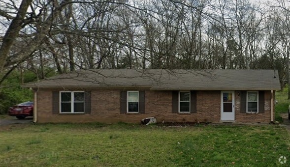 Building Photo - 308 Warrior Rd