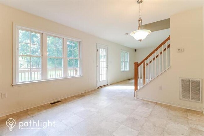 Building Photo - 11613 Saint Audries Drive, Chesterfield, V...