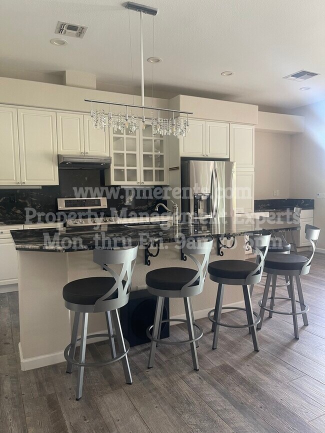 Building Photo - 4260 Pebble Beach Dr