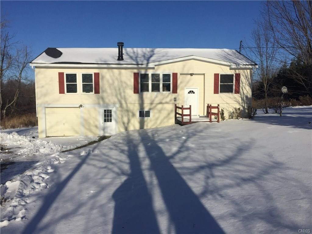 Primary Photo - 2935 Humphry Rd