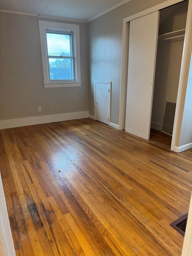 Foto del edificio - Newly Renovated Apartment in Liverpool!