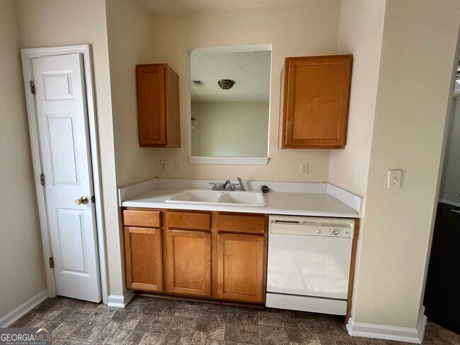 Foto del edificio - 343 Parc River Blvd