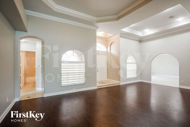 Building Photo - 16498 SW 288th Ln